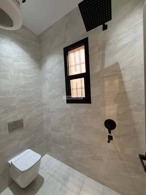 Villa 356.58 SQM Facing East on 20m Width Street The Wasam, Khamis Mushait