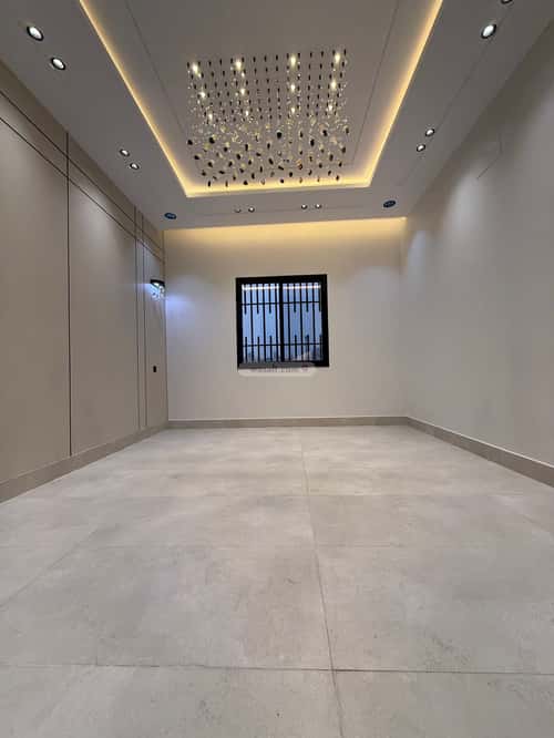 Villa 356.58 SQM Facing East on 20m Width Street The Wasam, Khamis Mushait