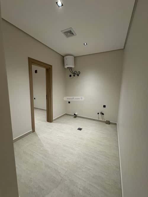 Villa 331.25 SQM Facing East on 15m Width Street Al Sawari, Khobar