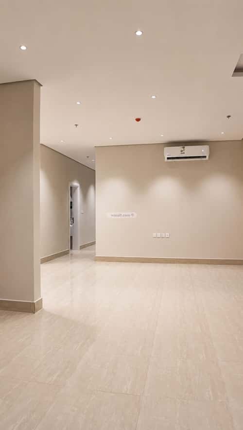 Apartment 1095 SQM with 3 Bedrooms An-Narjis, North Riyadh, Riyadh