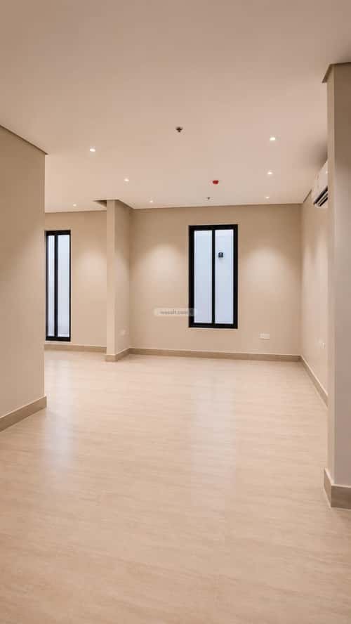 Apartment 1095 SQM with 3 Bedrooms An-Narjis, North Riyadh, Riyadh