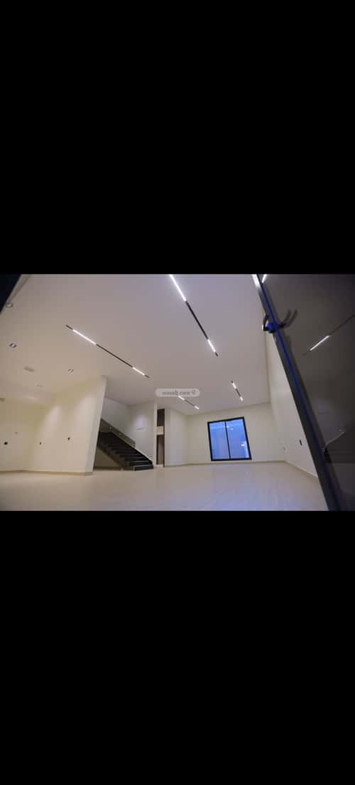 Villa 150 SQM Facing East on 12.5m Width Street As-Suwaidi Al-Gharbi, West Riyadh, Riyadh