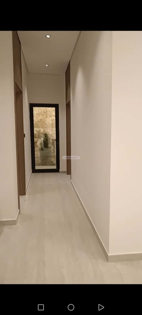 دور ب 6 غرف الزهرة، غرب الرياض، الرياض