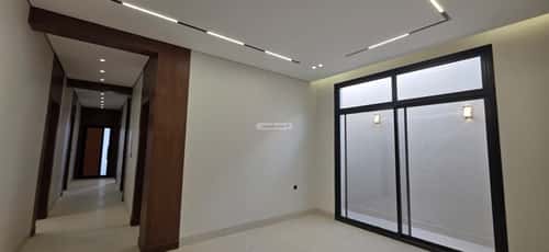 Floor with 5 Bedrooms Dahiat Namar, West Riyadh, Riyadh