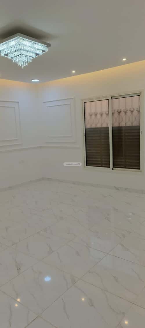 شقة 212.53 متر مربع ب 6 غرف ضاحية الملك فهد، الدمام