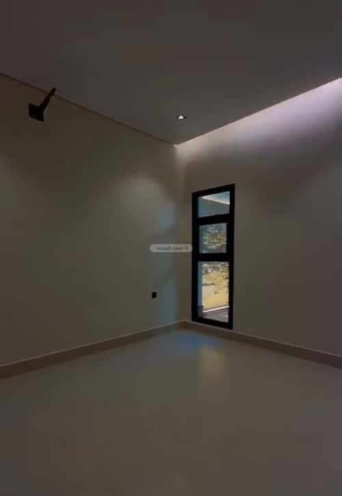 دور ب 4 غرف ظهرة البديعة، غرب الرياض، الرياض
