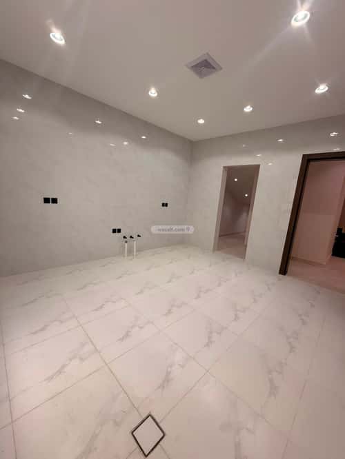 Villa 306.97 SQM Facing North East on 15m Width Street Al-Madba'A, Alttayif
