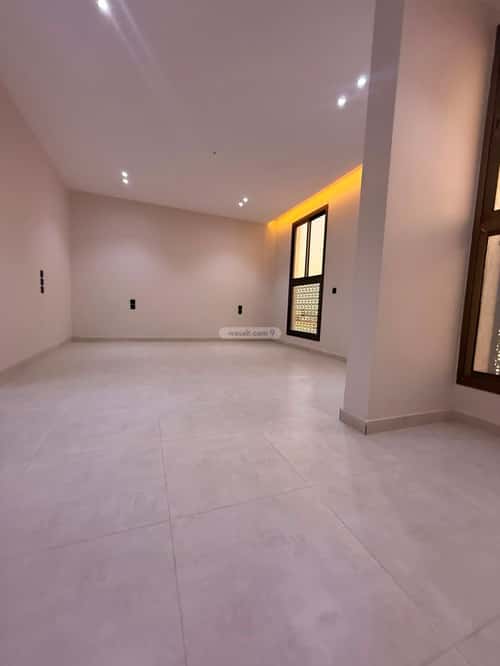 Villa 306.97 SQM Facing North East on 15m Width Street Al-Madba'A, Alttayif
