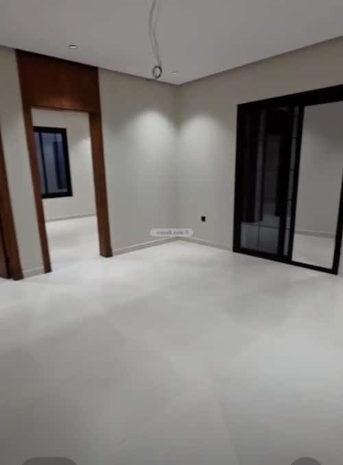 شقة 177.85 متر مربع ب 5 غرف بطحاء قريش، مكة المكرمة