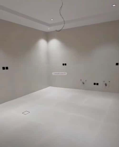 Apartment 177.85 SQM with 5 Bedrooms Bathaakorish, Makkah Al Mukarramah