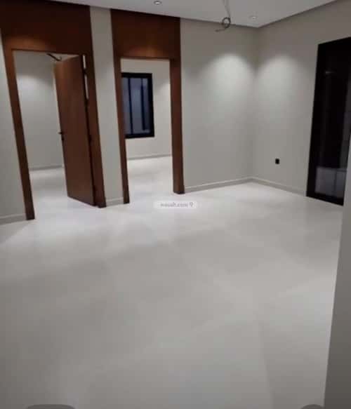 Apartment 177.85 SQM with 5 Bedrooms Bathaakorish, Makkah Al Mukarramah