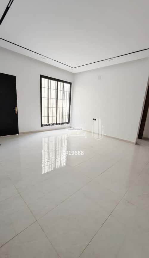 Floor 219.18 SQM with 6 Bedrooms Al-Janadriyah, East Riyadh, Riyadh