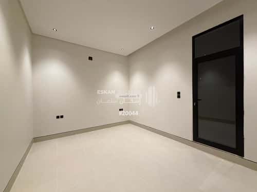 Villa 348.84 SQM Facing North on 20m Width Street Al-Mahdiyah, West Riyadh, Riyadh
