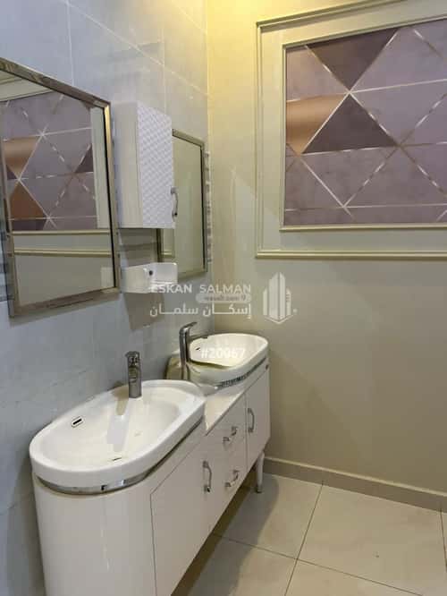 Villa 474.66 SQM Facing East on 18m Width Street Al Rihab 1, Jazan