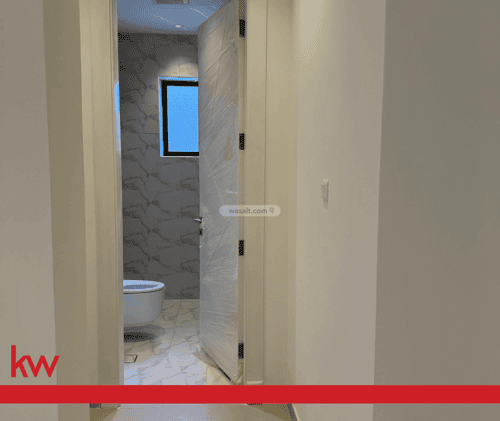 شقة الصحافة، شمال الرياض، الرياض