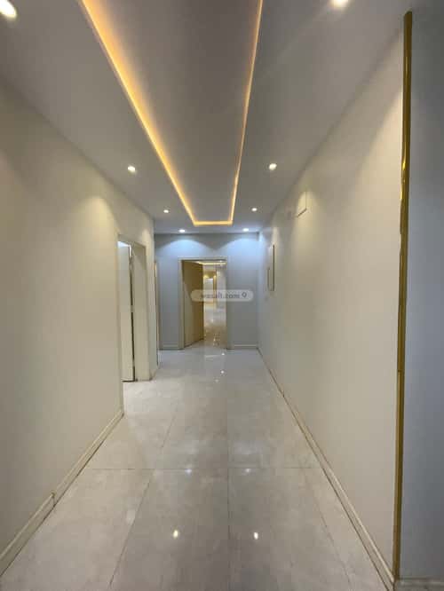 Villa 450 SQM Facing West on 25m Width Street Alshamehalgadeed, Makkah Al Mukarramah