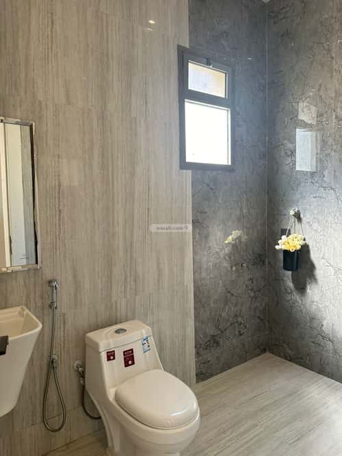 Apartment 50.16 SQM with 3 Bedrooms Al-Qadisiyah, East Riyadh, Riyadh