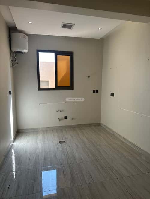 Apartment 50.16 SQM with 3 Bedrooms Al-Qadisiyah, East Riyadh, Riyadh