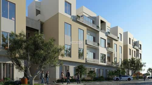 Villa 322 SQM An-Nahdah, East Riyadh, Riyadh