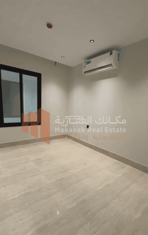 Apartment 127.43 SQM with 3 Bedrooms Al Muntazah, Aldammam