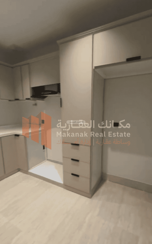 شقة 127.43 متر مربع ب 3 غرف المنتزة، الدمام