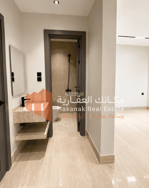 Apartment 127.43 SQM with 3 Bedrooms Al Muntazah, Aldammam