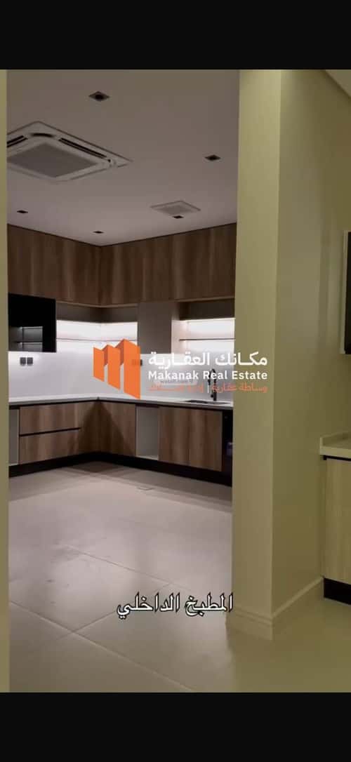 Villa 310.03 SQM Facing East with 4 Bedrooms Al Seef, Aldammam