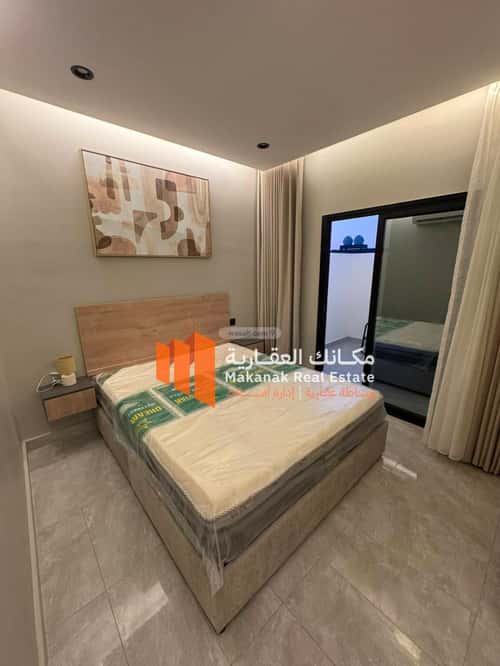 Apartment with 1 Bedroom Al Hammraa, Khobar