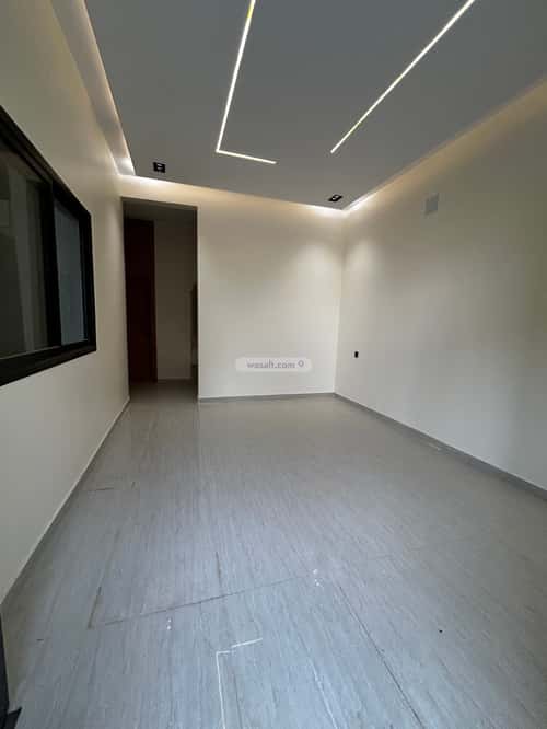 Floor 214.82 SQM with 5 Bedrooms Taybah, South Riyadh, Riyadh