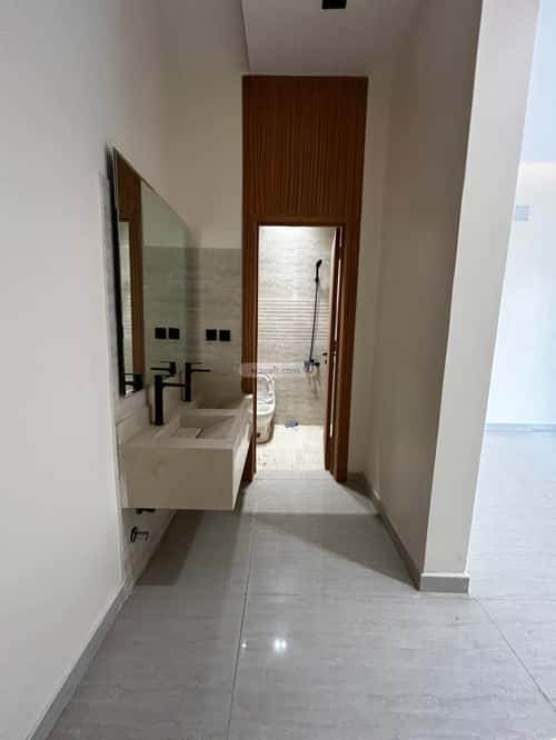 Floor 169.29 SQM with 5 Bedrooms Taybah, South Riyadh, Riyadh