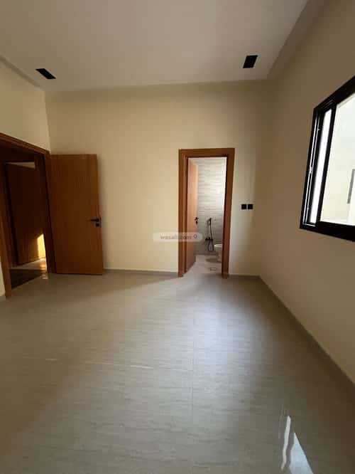 Floor 169.29 SQM with 5 Bedrooms Taybah, South Riyadh, Riyadh
