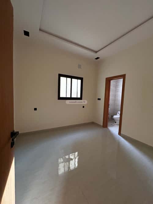 Floor 169.29 SQM with 5 Bedrooms Taybah, South Riyadh, Riyadh