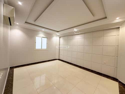 Apartment 168.84 SQM with 4 Bedrooms An-Narjis, North Riyadh, Riyadh