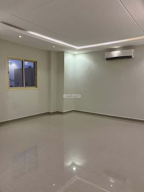Floor with 4 Bedrooms Al-Yasmeen, North Riyadh, Riyadh