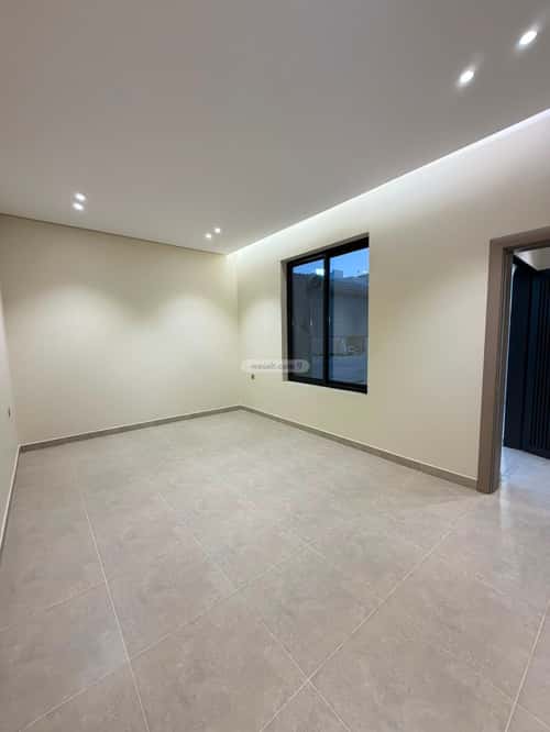 Villa 270 SQM Facing North on 15m Width Street Al Izdihar, Bariduh