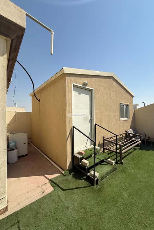 4 Bedroom(s) Apartment for Sale Teebh, Aldammam