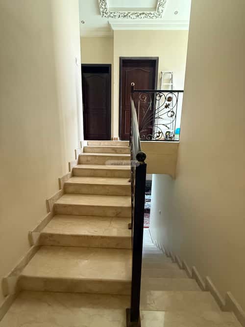 Apartment 262 SQM with 4 Bedrooms Teebh, Aldammam