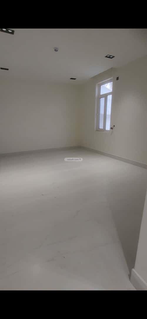Villa 500 SQM Facing North with 12 Bedrooms West Umm Al Hamam, West Riyadh, Riyadh