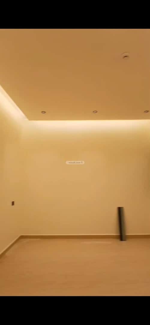 Apartment with 3 Bedrooms Bader, South Riyadh, Riyadh