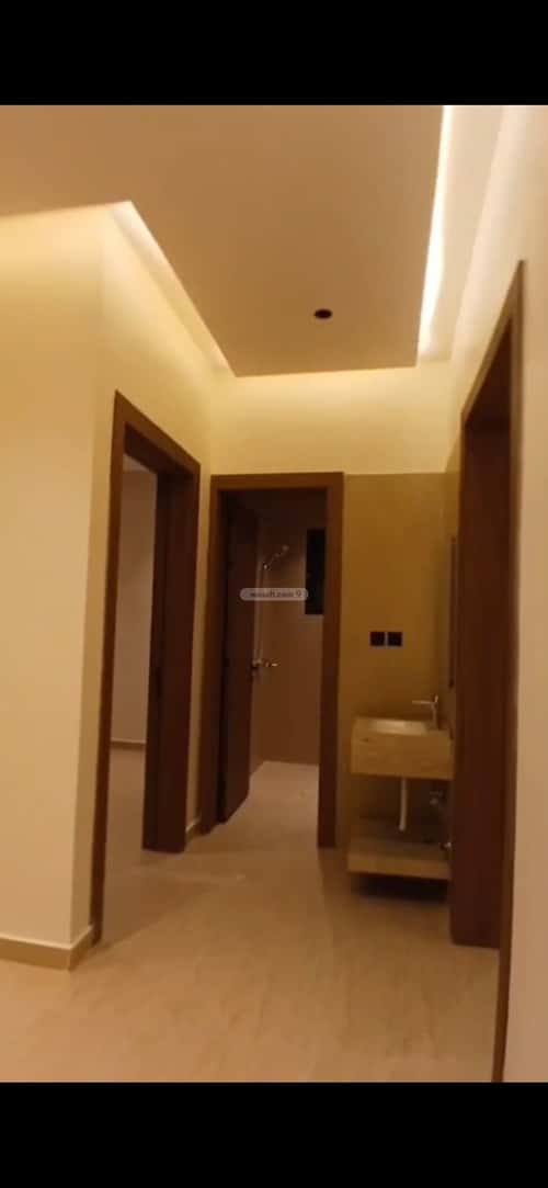 Apartment with 3 Bedrooms Bader, South Riyadh, Riyadh
