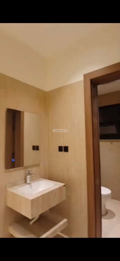 Apartment with 3 Bedrooms Bader, South Riyadh, Riyadh