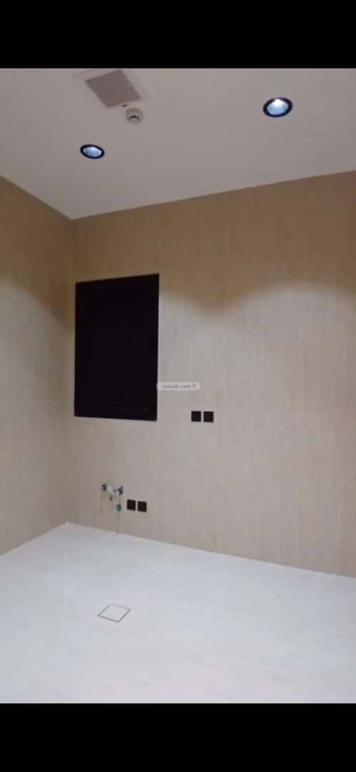 Apartment with 3 Bedrooms Bader, South Riyadh, Riyadh