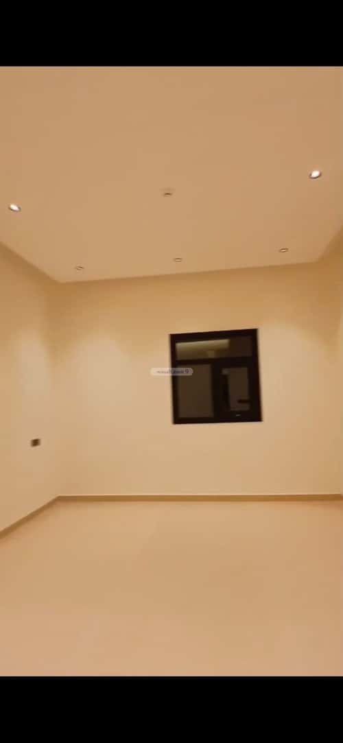 شقة ب 4 غرف بدر، جنوب الرياض، الرياض