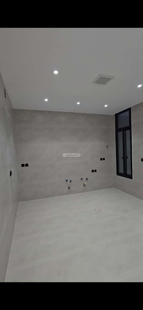 Apartment with 2 Bedrooms Dahiat Namar, West Riyadh, Riyadh
