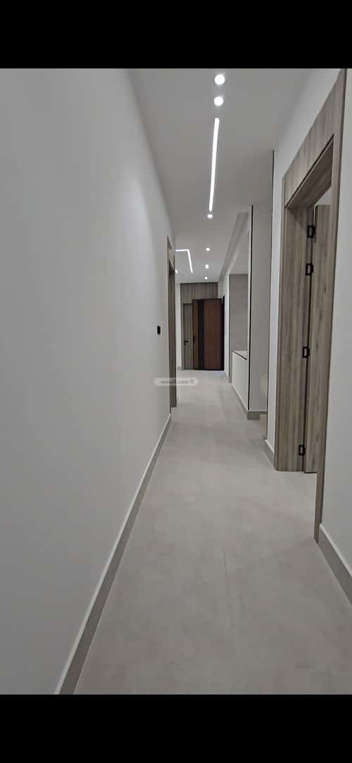 Apartment with 2 Bedrooms Dahiat Namar, West Riyadh, Riyadh