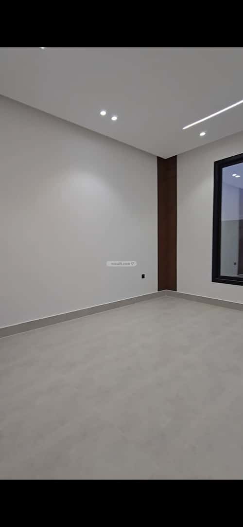 Apartment with 2 Bedrooms Dahiat Namar, West Riyadh, Riyadh