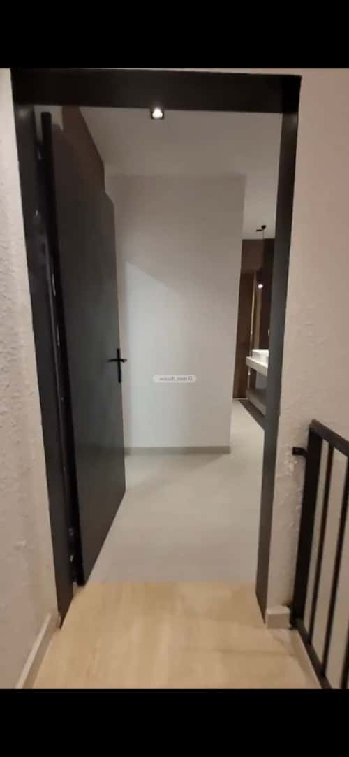 Apartment 95.55 SQM with 2 Bedrooms Bader, South Riyadh, Riyadh