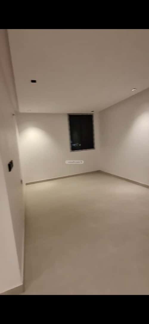 Apartment 95.55 SQM with 2 Bedrooms Bader, South Riyadh, Riyadh