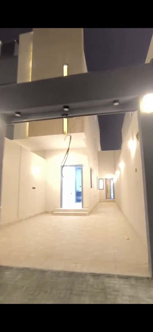 Floor 180.22 SQM with 3 Bedrooms Twaeeq, West Riyadh, Riyadh