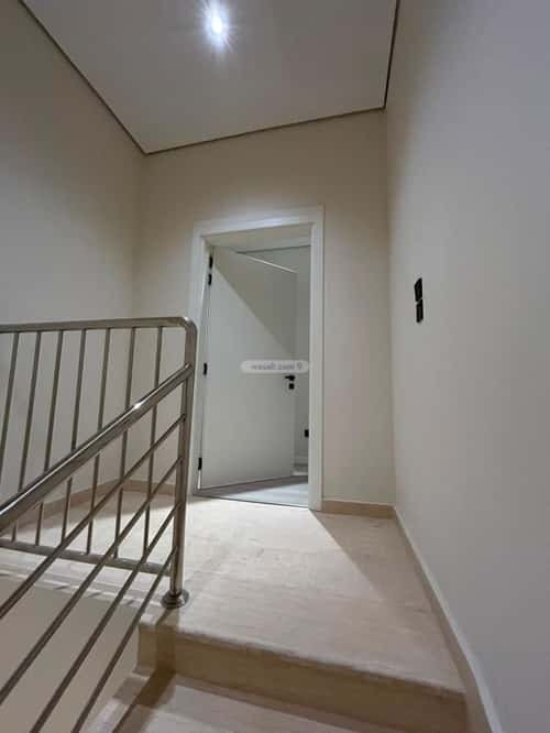 Apartment 525.37 SQM with 2 Bedrooms Al-Qairawan, North Riyadh, Riyadh